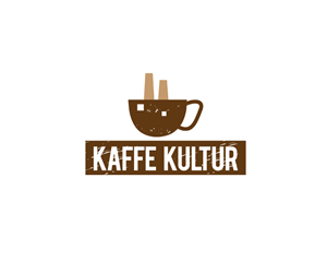 Logo-Design von panji für dieses Projekt | Design: #2814371