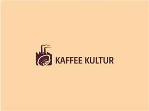 Logo-Design von Logocraft für dieses Projekt | Design: #2767408