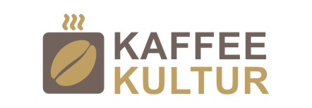 Design de Logo par Gogi pour ce projet | Design #2779651