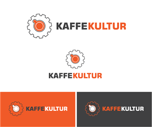 Logo Design by Actime for this project | Design #2794321