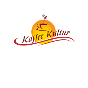 Logo-Design von instudio für dieses Projekt | Design: #2766947