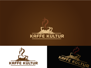 Logo Design by Anyl Thapa for this project | Design: #2788038