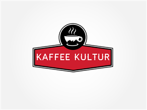 Logo Design by Anyl Thapa for this project | Design: #2788051