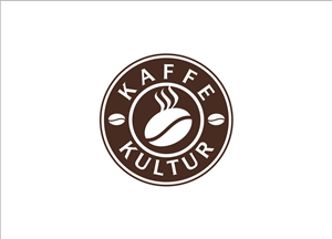 Logo Design by logoworld for this project | Design #2767422