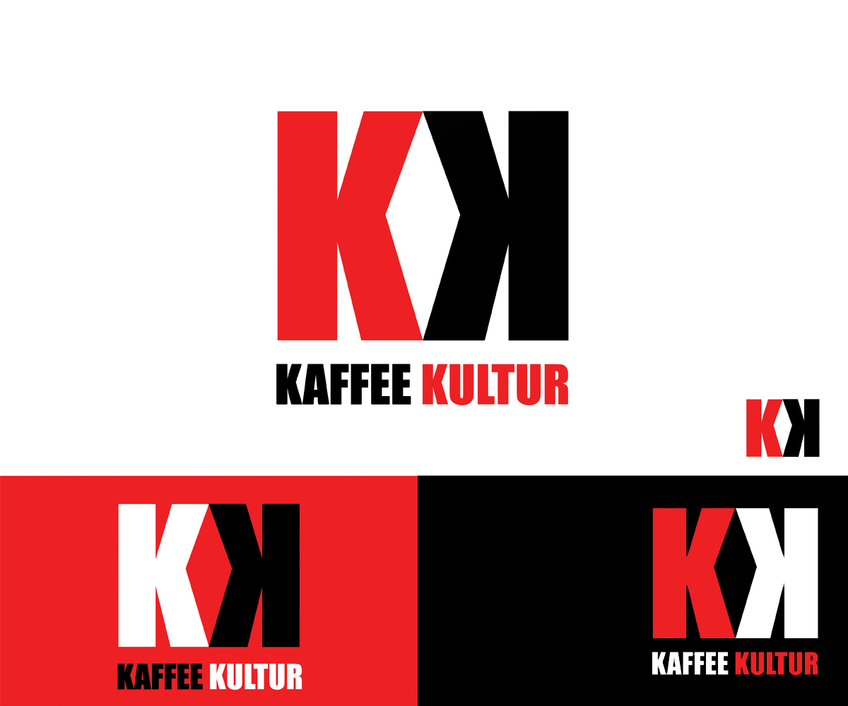 Logo Design by Sandaru for this project | Design #2764833