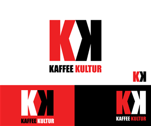Logo Design by Sandaru for this project | Design: #2764833
