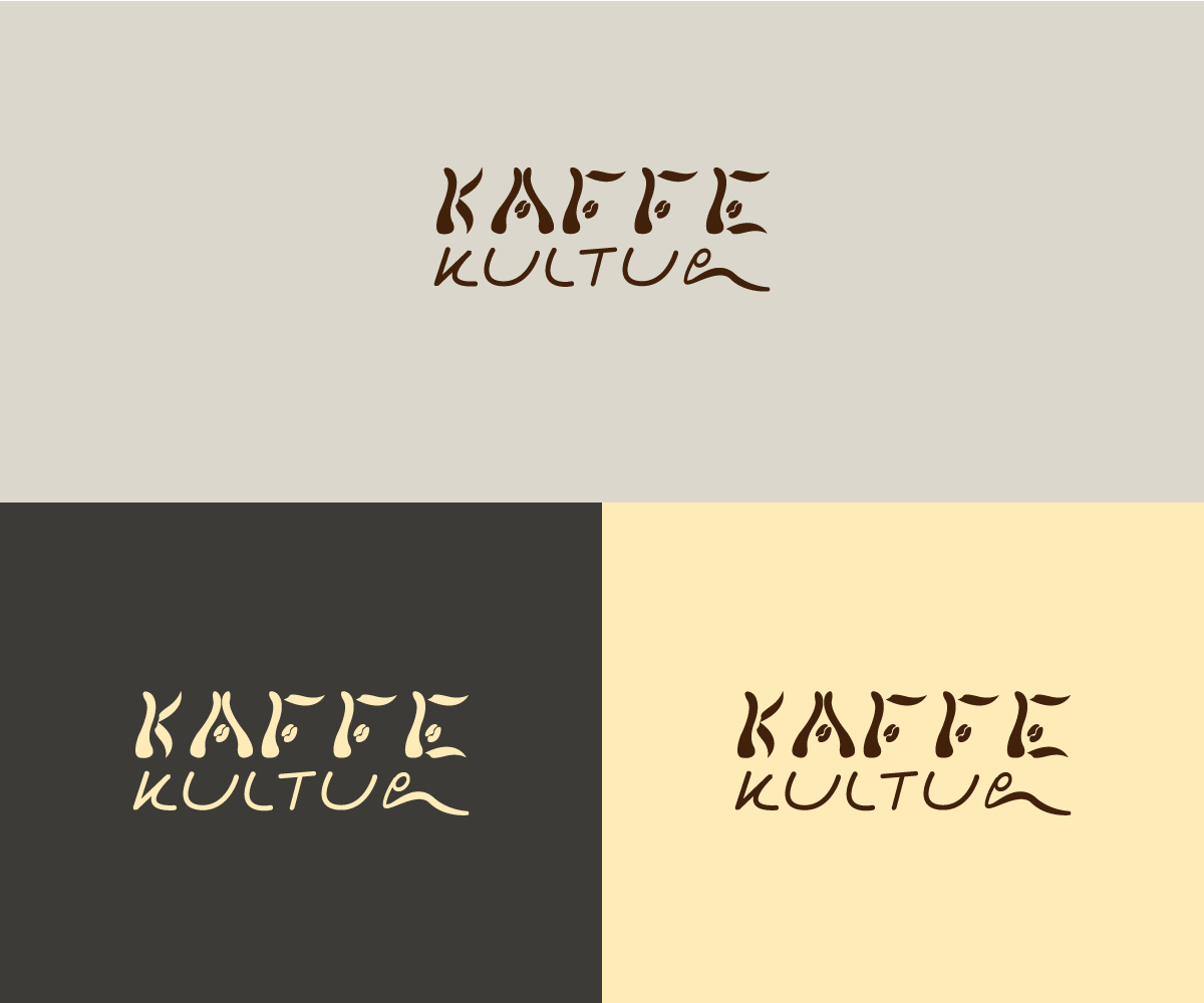 Logo Design by netbill00 for this project | Design #2806125