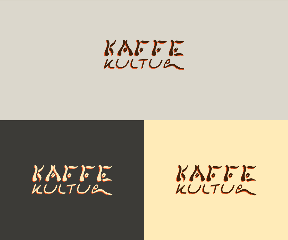 Logo Design by netbill00 for this project | Design #2806126