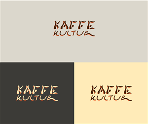 Logo Design by netbill00 for this project | Design #2806126