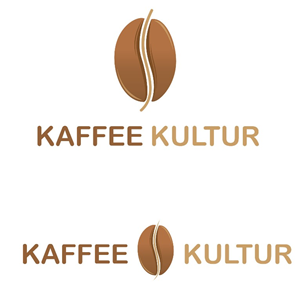 Logo Design by Makhi3