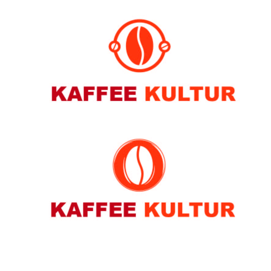 Logo Design by Makhi3 for this project | Design #2796519