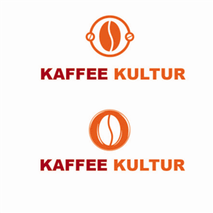 Logo-Design von Makhi3 für dieses Projekt | Design: #2796519
