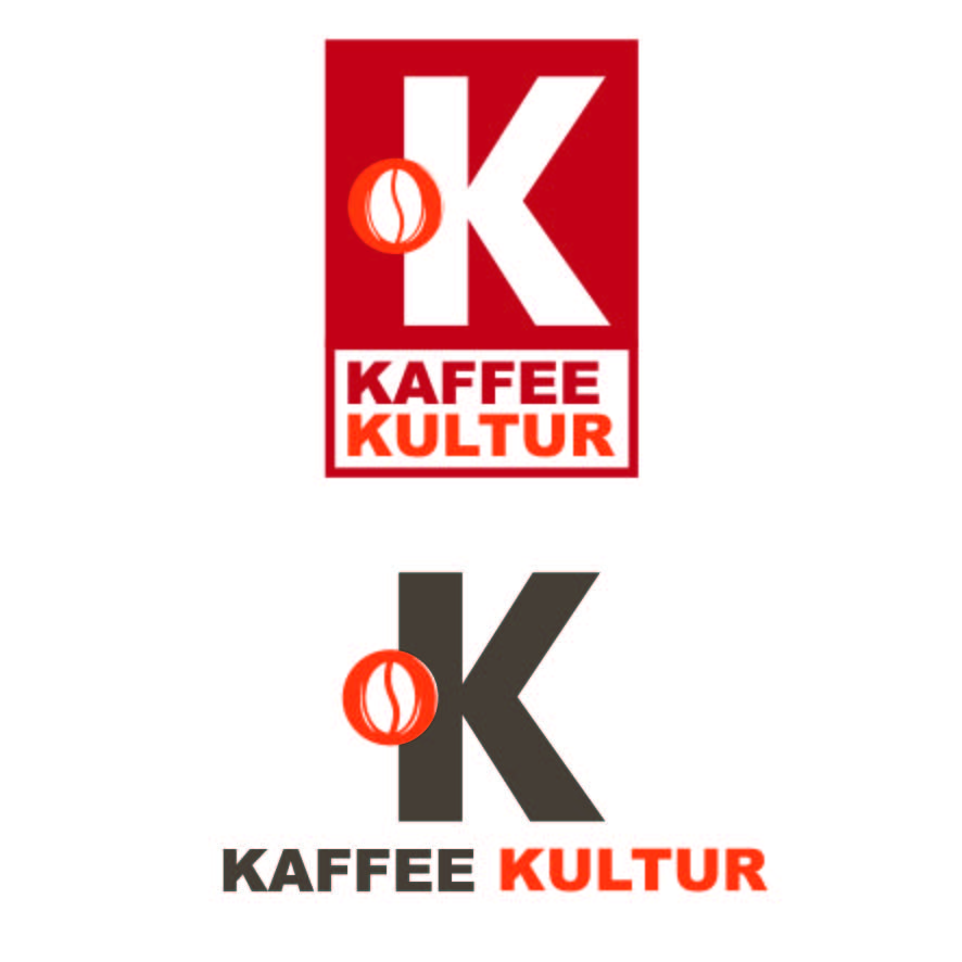 Logo Design by Makhi3 for this project | Design #2796550