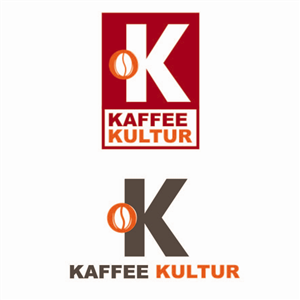 Logo-Design von Makhi3 für dieses Projekt | Design: #2796550