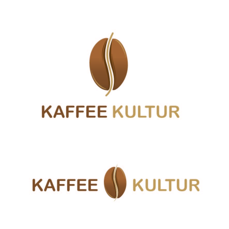 Logo Design by Makhi3 for this project | Design #2796565