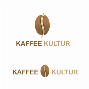 Logo-Design von Makhi3 für dieses Projekt | Design: #2796565