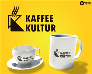 Logo Design by Bolshoi Creations for this project | Design: #2782803