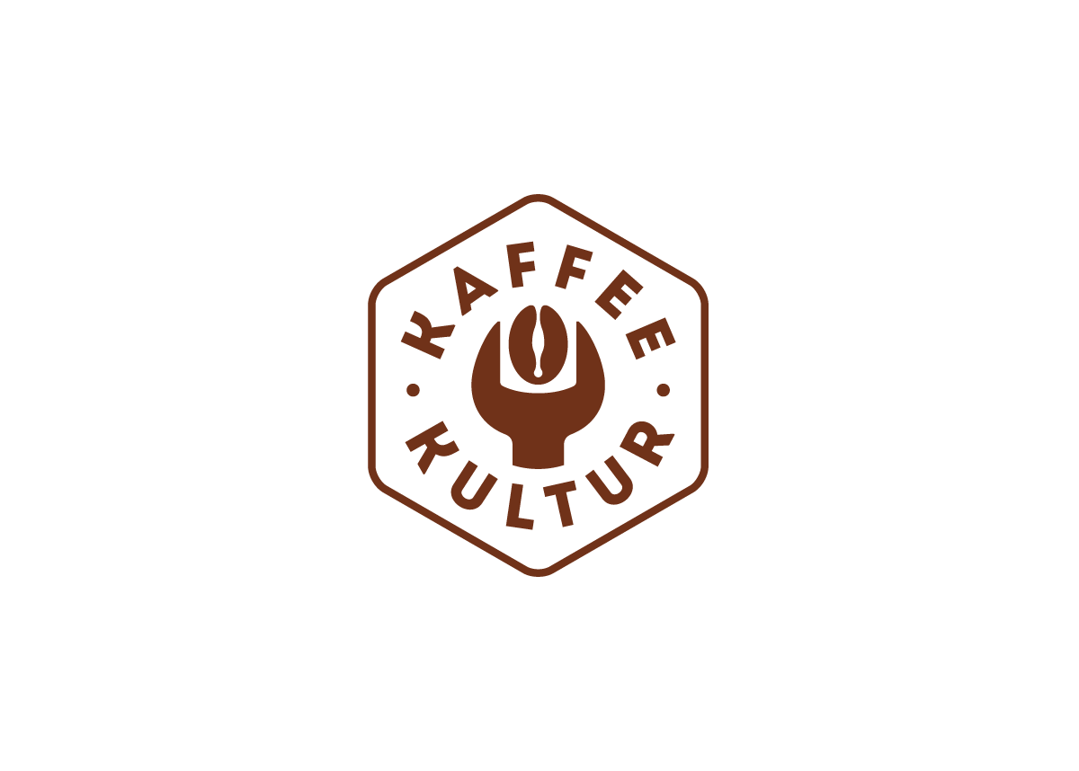 Logo Design by dlt for this project | Design #2769072
