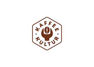 Logo Design by dlt for this project | Design: #2769072