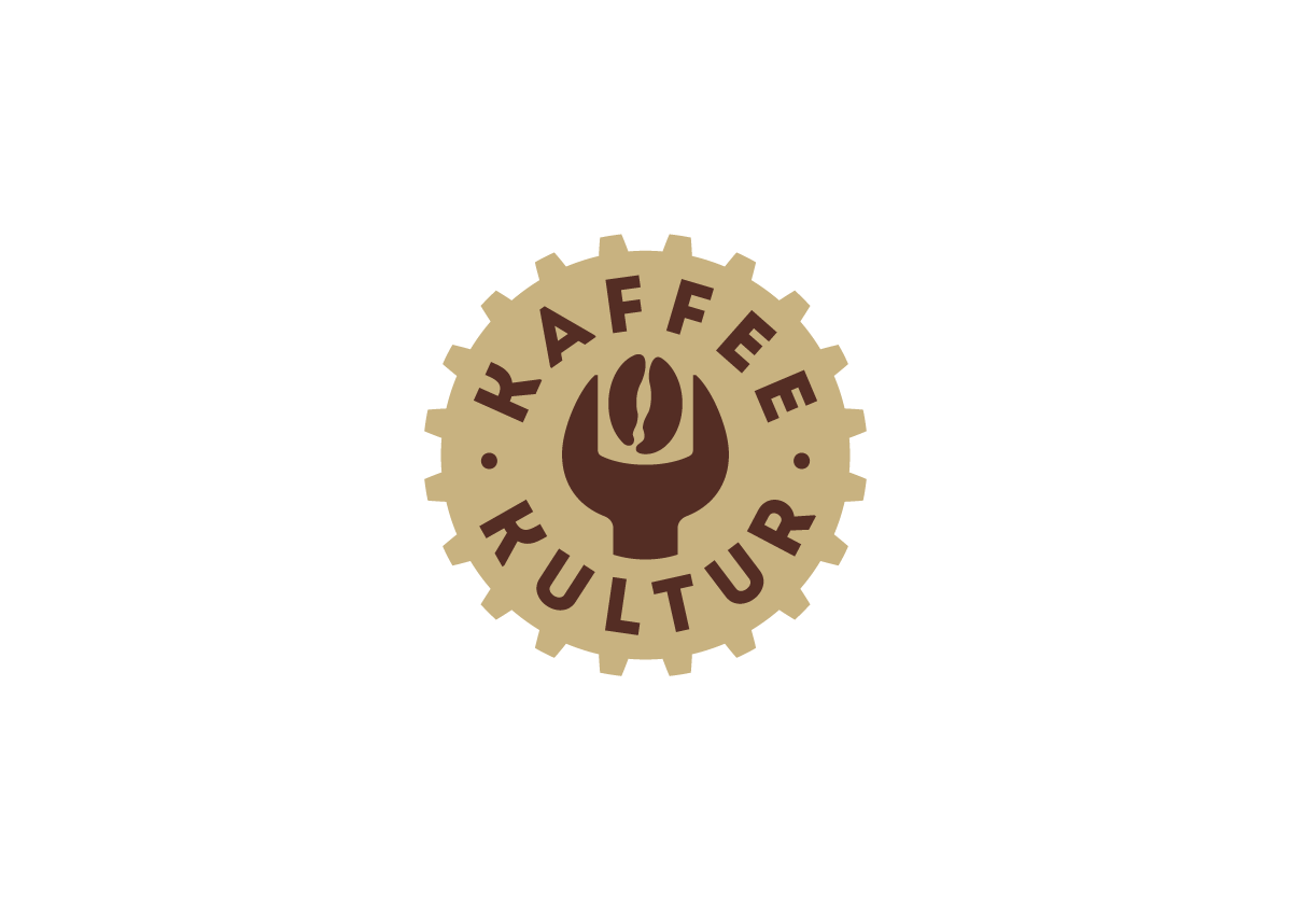 Logo Design by dlt for this project | Design #2769412