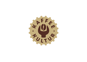 Logo Design by dlt for this project | Design: #2769412