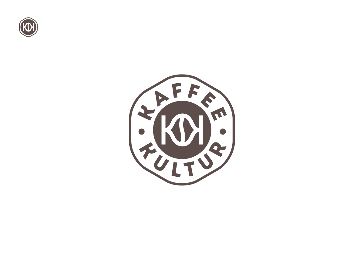 Logo Design by dlt for this project | Design #2774320