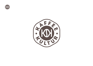 Logo Design by dlt for this project | Design: #2774320