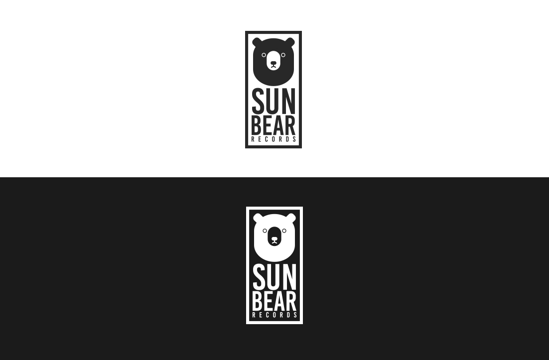 Logo Design by GLDesigns for Eyepinch, Inc. | Design #17928280