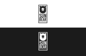 Logo Design by GLDesigns for Eyepinch, Inc. | Design: #17928280
