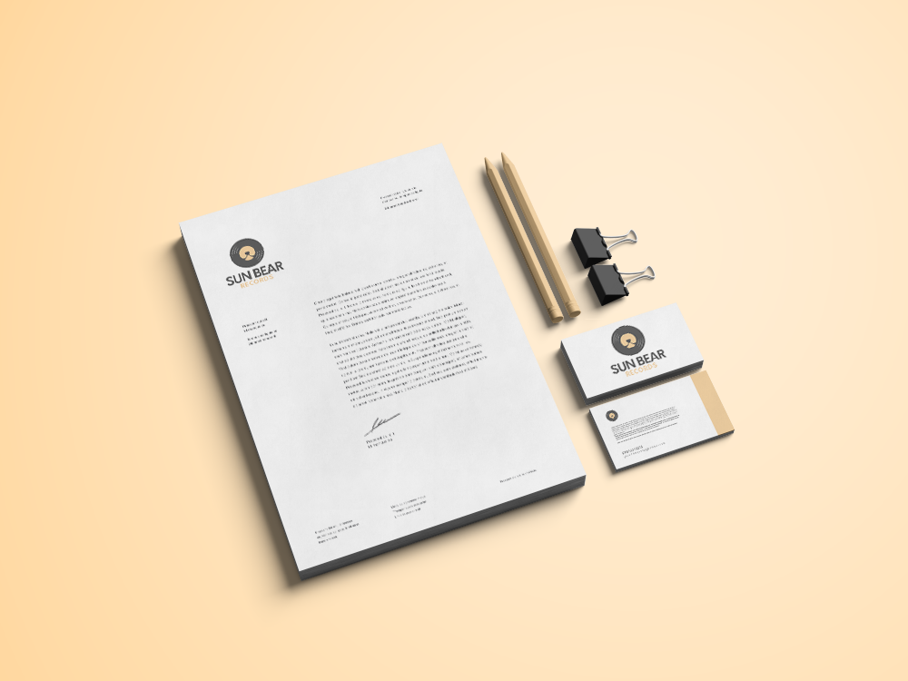 Logo Design by CAJ Design. for Eyepinch, Inc. | Design #17964590