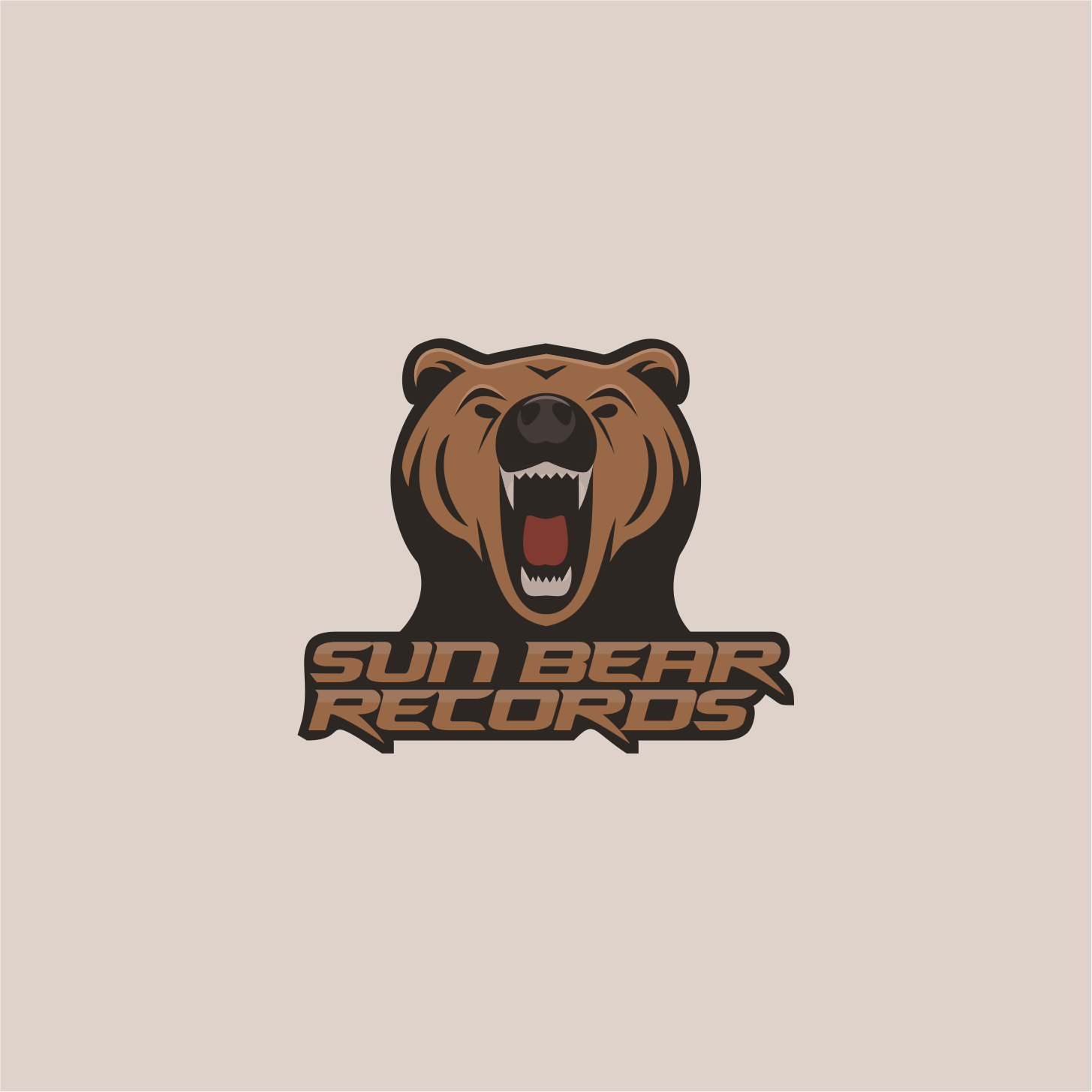 Logo Design by cihuuuuuu 2 for Eyepinch, Inc. | Design #17930328