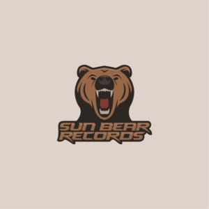 Logo Design by cihuuuuuu 2