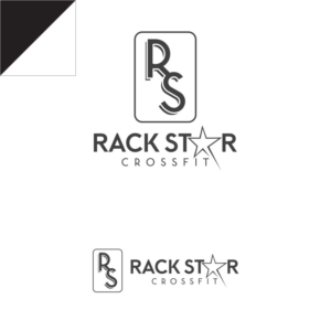 Logo Design by 3i55ej for this project | Design #18019672