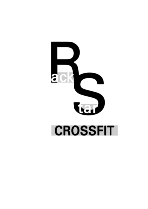 Logo Design by diana popescu for this project | Design: #18020955