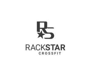 Logo Design by ArpitM for this project | Design: #17972350