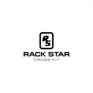 Logo Design by Mr. Arham for this project | Design #17994222