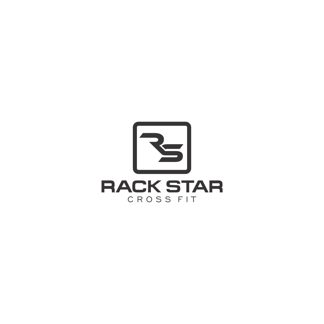 Logo Design by Arham Hidayat for this project | Design #17994223