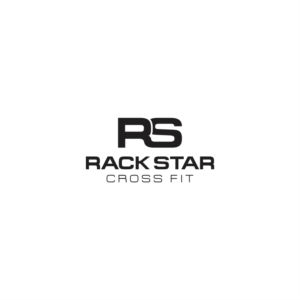 Logo Design by Arham Hidayat for this project | Design: #17994224