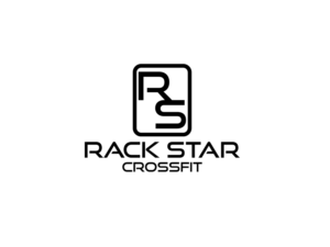 Logo Design by jika for this project | Design #17981883