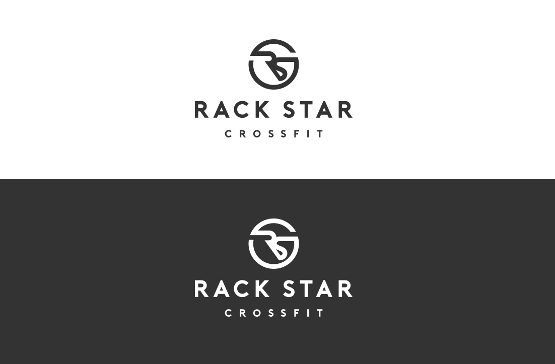 Logo Design by GLDesigns for this project | Design #17936726