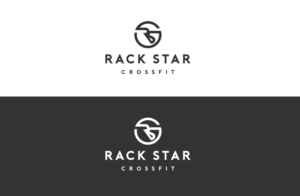 Logo Design by GLDesigns for this project | Design: #17936726