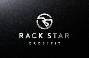 Logo Design by GLDesigns for this project | Design: #17936727