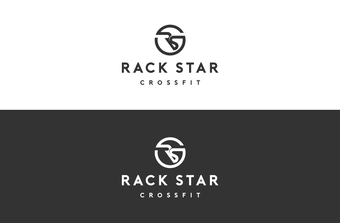 Logo Design by GLDesigns for this project | Design #17938427