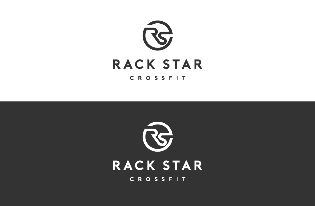 Logo Design by GLDesigns for this project | Design #17939654