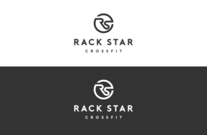 Logo Design by GLDesigns for this project | Design: #17939654
