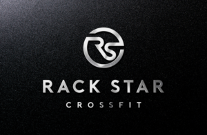 Logo Design by GLDesigns for this project | Design: #17939845