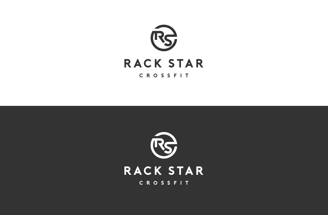 Logo Design by GLDesigns for this project | Design #17966149