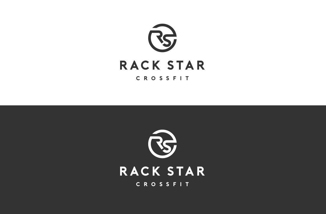 Logo Design by GLDesigns for this project | Design #17972021