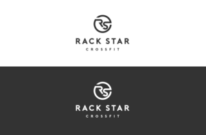 Logo Design by GLDesigns for this project | Design: #17972021