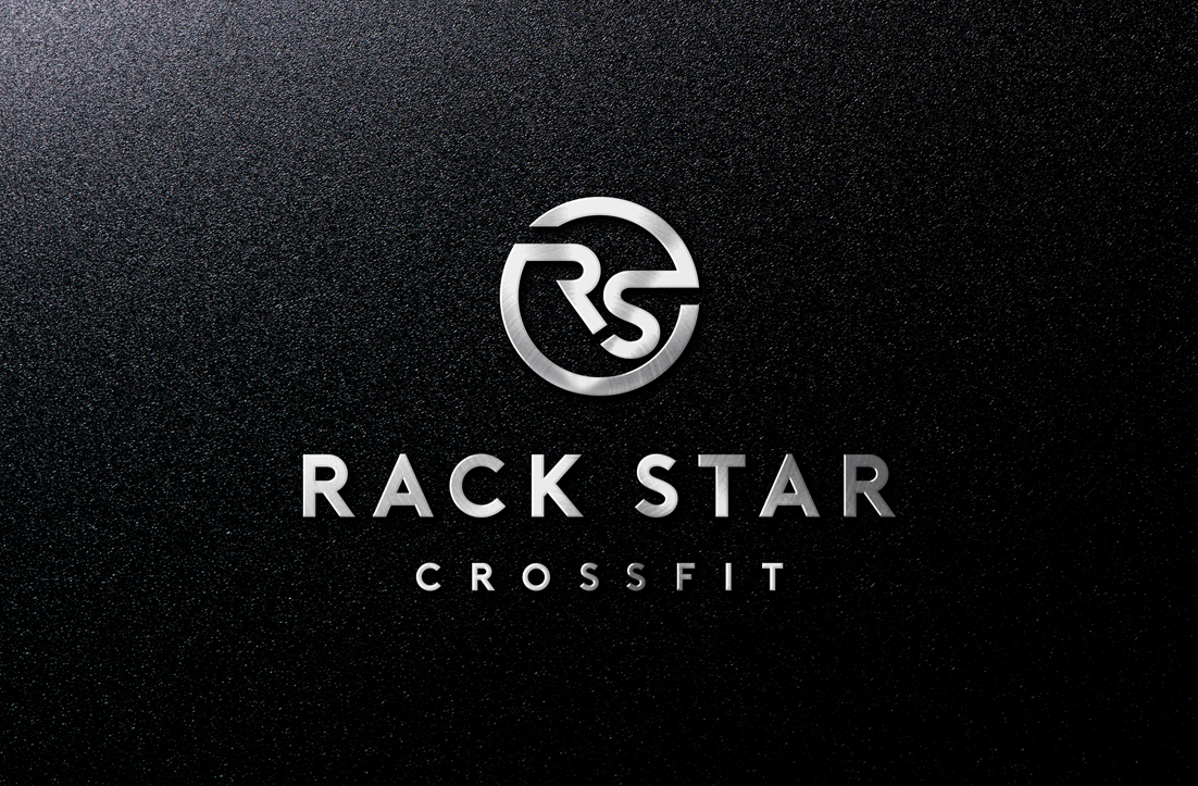 Logo Design by GLDesigns for this project | Design #17972022